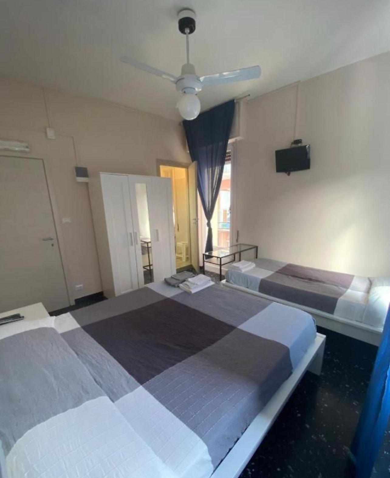 Hotel La Pergola Лоано Экстерьер фото